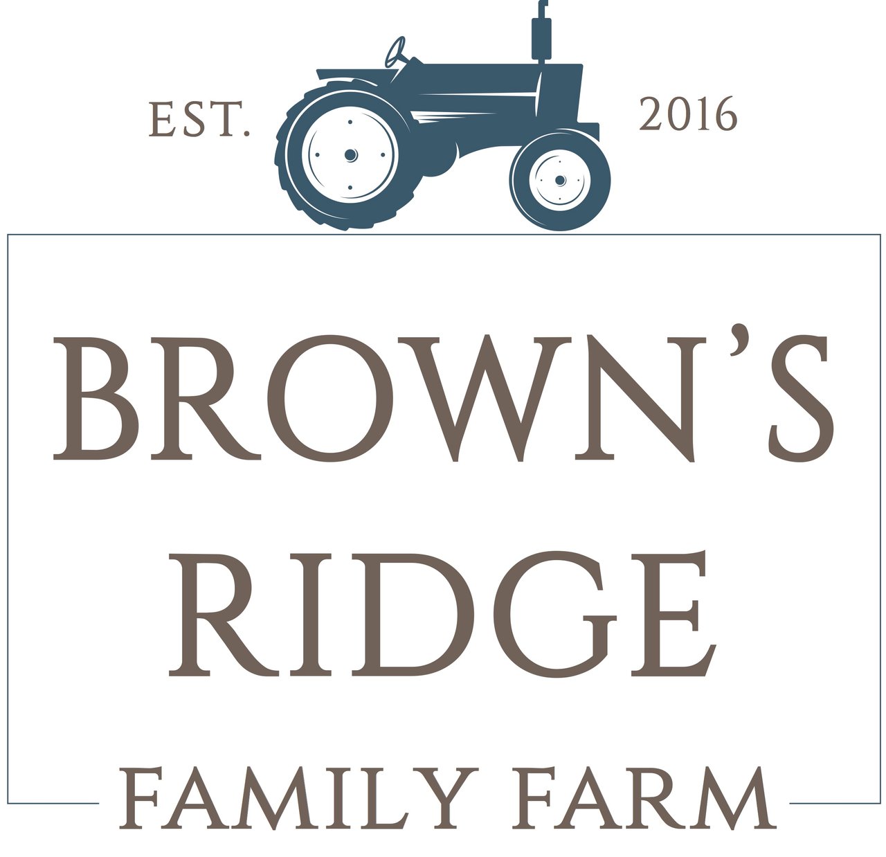 BrownsRidgeFamilyFarm